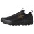 Detailbeeld 1 Arc'teryx - Kopec 2 Low GTX - Multisportschoenen