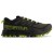 Detail image 1 La Sportiva - Lycan GTX - Trail running shoes