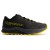 Imagen detallada 1 La Sportiva - Karacal - Zapatillas de trail running