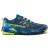 Storm Blue / Lime Punch