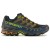 Detailbeeld 1 La Sportiva - Ultra Raptor II GTX - Trailrunningschoenen