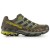 Imagen detallada 1 La Sportiva - Ultra Raptor II Wide GTX - Zapatillas de trail running