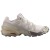 Silver Cloud / Paloma / Slate Green