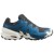 Farbe Black / Mykonos Blue / Vanilla Ice