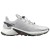 Farve Alloy / White / Black