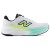 Farve White II