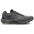 Anthracite / Frosty Green