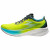 Detailbild 1 361° - Flame RS - Runningschuhe
