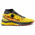 Detaljebillede 1 La Sportiva - Jackal II Boa - Trailrunningsko