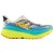Detail image 1 HOKA - Stinson ATR 7 - Trail running shoes