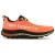 Imagen detallada 1 New Balance - FuelCell SuperComp Trail - Zapatillas de trail running
