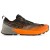 Detailbild 1 Lowa - Amplux - Trailrunningschuhe
