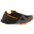 Detaljbild 1 Dynafit - Ultra 100 GTX - Skor trailrunning