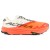 Detailbild 1 Altra - Mont Blanc Carbon - Trailrunningschuhe