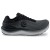 Imagen detallada 1 Topo Athletic - Magnifly 5 - Zapatillas para correr