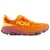 Imagen detallada 1 HOKA - Speedgoat 6 - Zapatillas de trail running