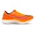 Detailbild 1 Saucony - Endorphin Pro 4 - Runningschuhe