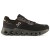 Immagine dettagliata 1 On - Cloudrunner 2 Waterproof - Scarpe da corsa