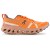 Imagen detallada 1 On - Cloudsurfer Trail - Zapatillas de trail running