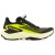 Imagen detallada 1 Salomon - Genesis - Zapatillas de trail running