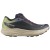 Imagen detallada 1 Salomon - S/Lab Ultra - Zapatillas de trail running