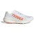 Detailbild 1 adidas Terrex - Terrex Agravic Speed - Trailrunningschuhe