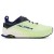 Detailbild 1 Altra - Olympus 6 - Trailrunningschuhe