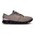 Detailbild 1 On - Cloud X 4 - Runningschuhe