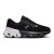 Detailbild 1 On - Cloudflyer 5 - Runningschuhe