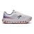 Image détaillée 1 On - Cloudsurfer Next - Chaussures de running