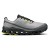 Detail image 1 On - Cloudvista 2 Waterproof - Trail running shoes