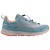 Imagen detallada 1 Lowa - Fortux GTX - Zapatillas de trail running
