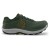 Imagen detallada 1 Topo Athletic - Pursuit 2 - Zapatillas de trail running
