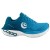 Detailbild 1 Topo Athletic - Specter 2 - Runningschuhe