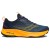 Detailbeeld 1 Saucony - Ride TR2 GTX - Trailschoenen