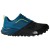 Imagen detallada 1 The North Face - Offtrail TR - Zapatillas de trail running