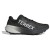 Detail image 1 adidas Terrex - Terrex Agravic 3 - Trail running shoes