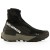 Detailbeeld 1 Salomon - S/Lab Genesis Spine - Trailrunningschoenen