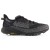 Detailbild 1 HOKA - Speedgoat 6 GTX - Trailrunningschuhe