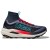 Detaljbild 1 HOKA - Tecton X 3 - Skor trailrunning