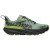 Imagen detallada 1 HOKA - Challenger 7 GTX - Zapatillas de trail running