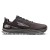 Chocolate Torte / Silver / Dark Gull Grey