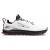 Vaporous Gray / Huckleberry / Black