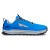 Victra Blue / Ultimate Grey / Black