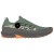 Farbe Sea Spray / Oyster Grey / Dark Gulll Grey