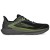 Detailbeeld 1 Altra - Torin 8 GTX - Hardloopschoenen