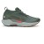 Detailbeeld 1 Nike - Pegasus Trail 5 GORE-TEX - Trailschoenen