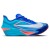 Color Racer Blue / White / Blue Lightning