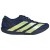 Dark Blue / Yellow Tint / Clear Pink
