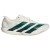 Kleur Off White / Collegiate Green / Team Royal Blue